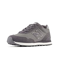 New Balance Women's 515 V3 Sneaker