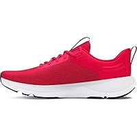 Under Armour Men's Charged Revitalize Cross Trainer
