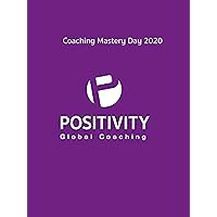 Coaching Mastery Day 2020