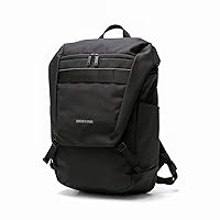 BRIEFING(ブリーフィング) Men's Business Bag, Black, One Size
