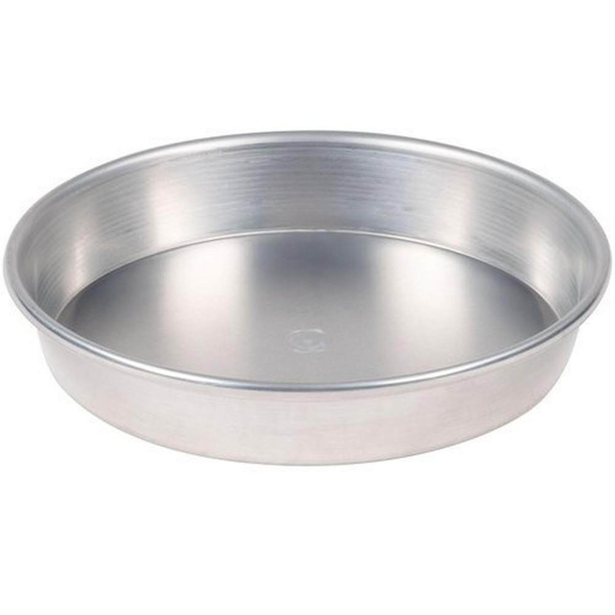 American Metalcraft HA90081.5 HA9000 Pan, 8