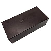 Legion Continental 2 Row Card Storage Box
