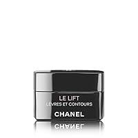 CHANEL Smooths  Firms  MYER