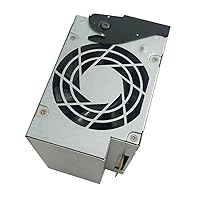 PSU for Workstation P720 P520 690W Power Supply DPS-690AB A 54Y8980