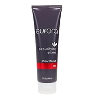 Eufora Beautifying Elixirs Color Revive Red 5 Fl. Oz