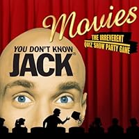 YOU DON'T KNOW JACK MOVIES [Download]