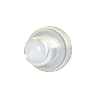 Blue Sea Systems - Blue Sea Boot Reset Button Clear 