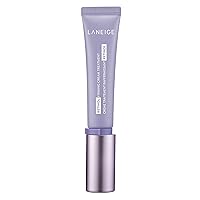 LANEIGE Retinol Firming Cream Treatment: Visibly firm and smooth the look of fine lines and wrinkles.