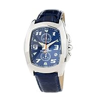 Prisma Chronograph Men's Watch