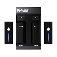 Phase Essential Wireless DVS Controller ES