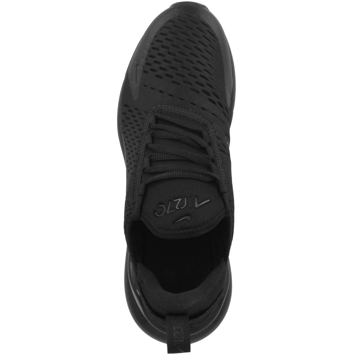 Nike Men's Air Max Shoes