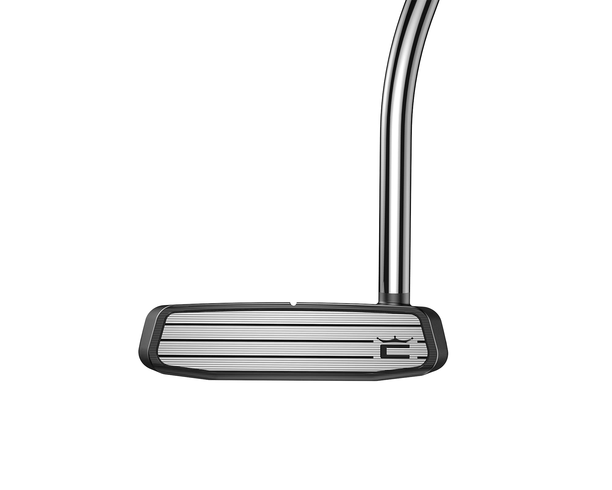 Cobra Golf 2021 King Vintage Putters