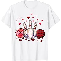 Funny Valentines Day Shirts for Men Women