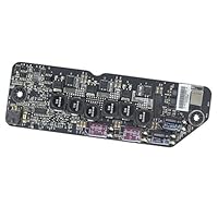 LCD Backlight Inverter Board Replacement for Apple iMac 21.5