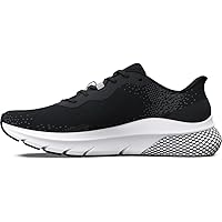 Under Armour Men's HOVR Turbulence 2 Running Shoe