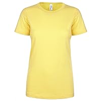 Women's Ideal T-Shirt