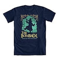 Tom Bombadil Men's T-Shirt