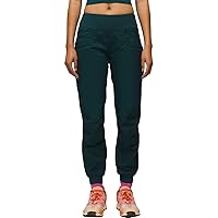 prAna Kanab Pant - Women's, Wilderness, L