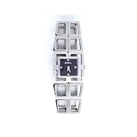 BREIL - Women's Watches - BREIL BGLAM - Ref. TW1111