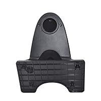 VS701C Replacement Backup Camera Case Housing Fits MB Sprinter Van (Slightly Modification May Be Required)