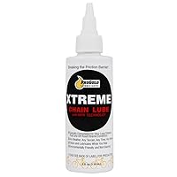 Xtreme Chain Lube (4-Ounce)