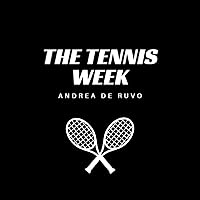 Tennis Week