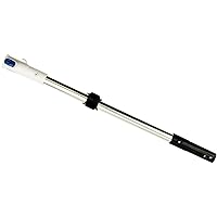 Extension Wand (1264FT255) for Navigator NV255 Vacuums See Note