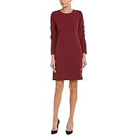 Vince Camuto Women's One Size Full Coverage