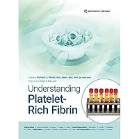 Understanding Platelet-rich Fibrin Understanding Platelet-rich Fibrin Hardcover Kindle