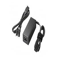 SGPAC10V1 Tablet S AC Adapter