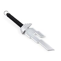 Props 【Jujutsu K】 Custome Weapon Anime Decoration for Cosplay and Collection