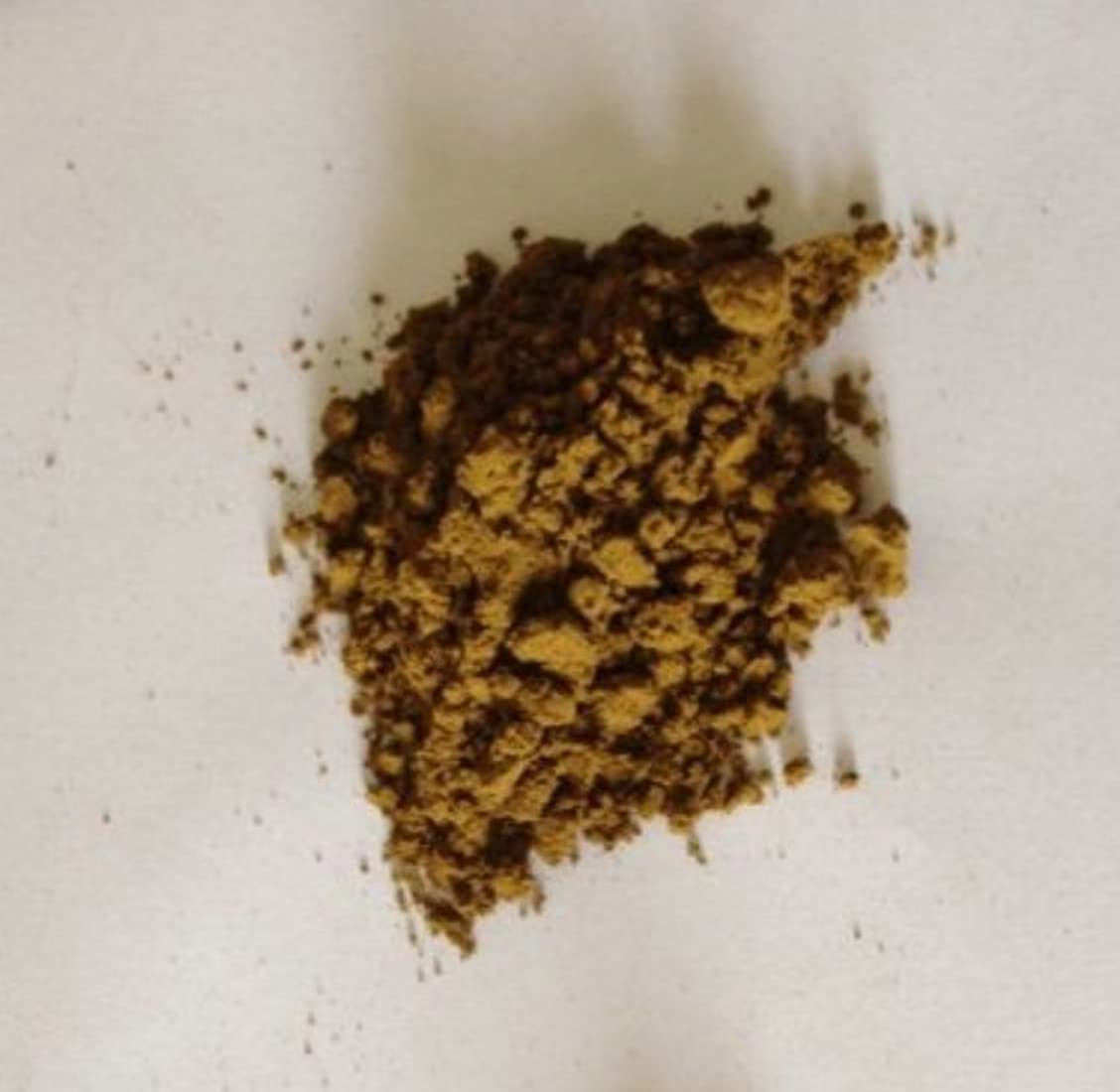 WonderLand Herbs, Purity 50% Icariin Powder 100 Grams