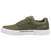 Puma Mens C-Rey Lace Up Sneakers Shoes Casual - Green