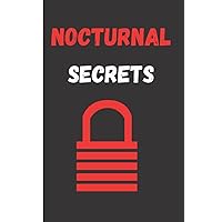 NOCTURNAL SECRETS