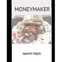 Moneymaker (Victorious) (Dutch Edition) Moneymaker (Victorious) (Dutch Edition) Kindle Paperback