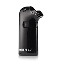 TEMPTU Air: Cordless Airbrush Makeup Tool for Instant Blending and a Natural Luminous Look - Professional Airbrush Makeup System for Use with TEMPTU Makeup Airpods - Available in 3 Colors