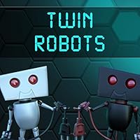 Twin Robots [Download]