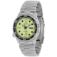 Citizen Promaster NY0040-50W Diver's Watch 200m