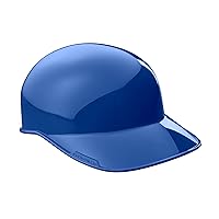 EvoShield Pro-SRZ™ Skull Cap