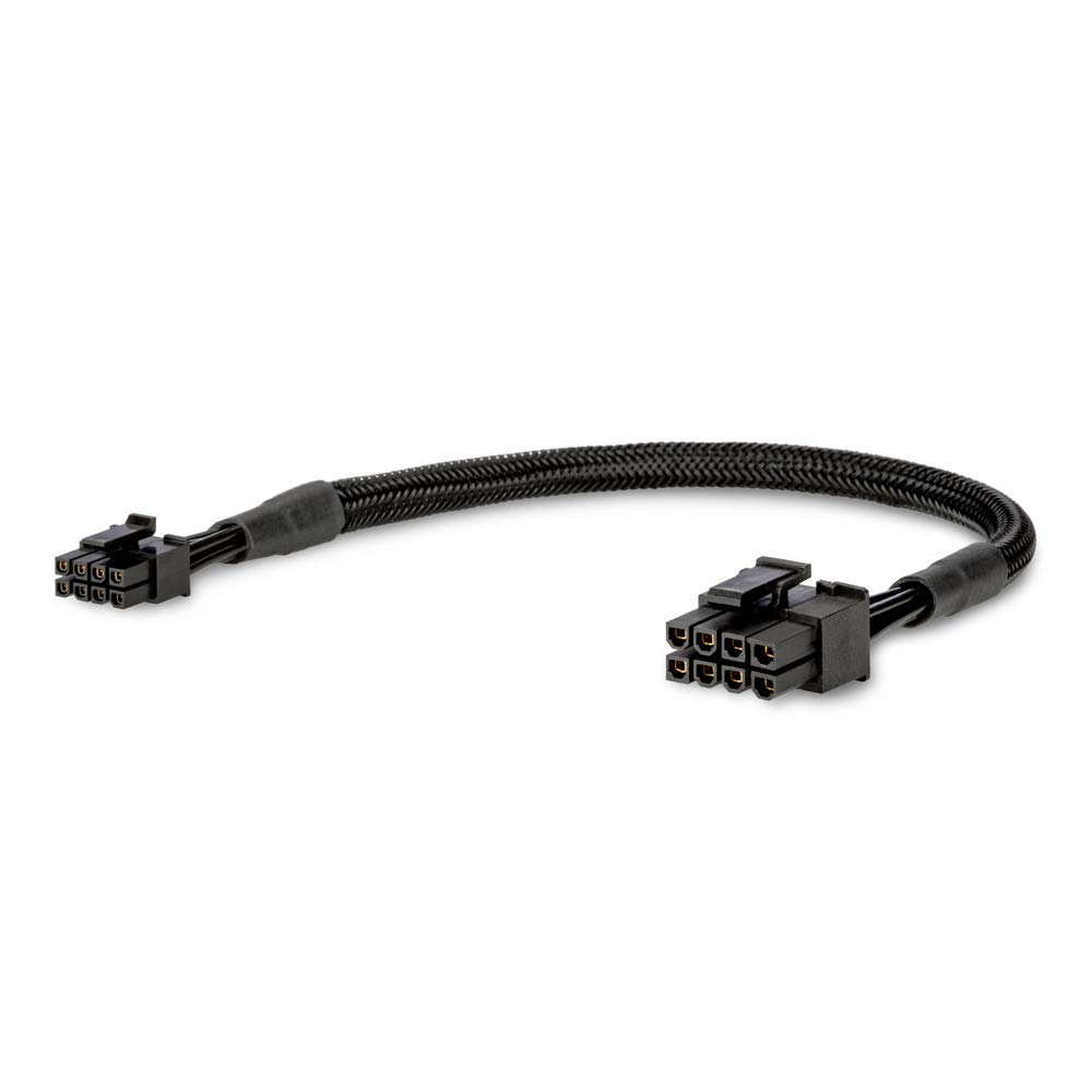Belkin F8E968bt PCIe Power Cable Kit for Mac Pro