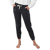 Rip Curl Classic Surf, Casual Stretch Beach Pants for Women