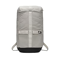 NIKE Nk Explore Bkpk Backpack, Unisex Adult, Desert Sand/Phantom/White, One Size