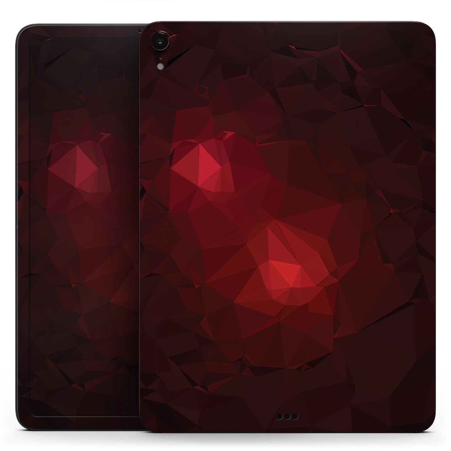 DesignSkinz - Compatible with iPad Pro 10.5