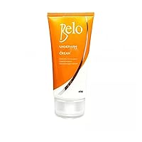 Belo Essentials Underarm Cream, 40g Belo Essentials Underarm Cream, 40g