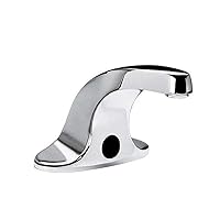 American Standard 6055202.002, Polished Chrome