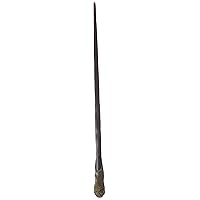 Harry Potter - The Wand of Ron Weasley: Harry Potter Noble Collection