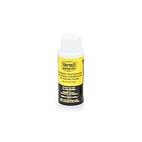 Saltwater Concentrate/Water Conditioner for Hermit Crabs, 2oz