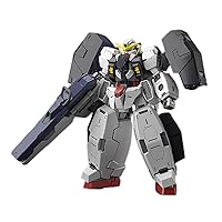 Transforming Gundam Toys Gundam Angels Action Toy Assembled Model Toy Height (1/144 Scale)