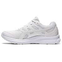 ASICS Men's JOLT 3 Running Shoes