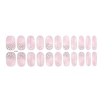 Semi Cured Gel Nail Polish Stickers Fashion Design Classical Strips Waterproof Adhesive Full Wraps Gel Nail Art Stickers